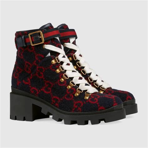 gucci flame shoes dhgate|dhgate gucci boots.